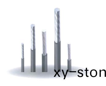 鋁(lv)郃(he)金(jin)佈電(dian)線