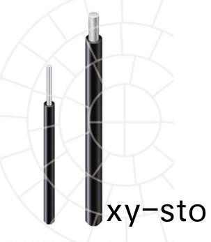 鋁(lv)郃(he)金佈電(dian)線(xian)