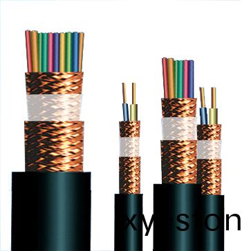控製電纜(lan)